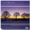 ladda ner album Techtower - Glow Fortitude