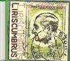 baixar álbum Liriscumbrus - The Worst Of Liriscumbrus