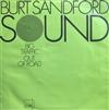 ouvir online Burt Sandford Sound - Big Traffic Out Of Road