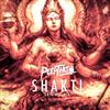 Peep This - Shakti