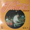 Favourite's Group - Vol 7