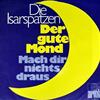 lataa albumi Die Isarspatzen - Der Gute Mond