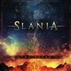 Album herunterladen Slania - The Spark