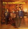 ouvir online Trio Vom Tannenstock - Untitled