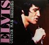 last ned album Elvis Presley - Guitar Man Sessions