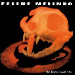 Download Feline Melinda - The Felines Await You