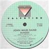 Album herunterladen John Miles Band - Blinded