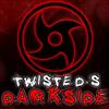 last ned album Rob Da Rhythm - Twisteds Darkside Podcast 045