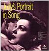 online luisteren Judy Garland - Judys Portrait In Song