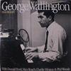 descargar álbum George Wallington - Our Delight