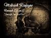 baixar álbum Mikail Rafiyev - Revival ep Pt2 Through The VooDoo