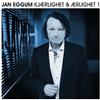 last ned album Jan Eggum - Kjærlighet Ærlighet 1