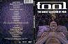 descargar álbum Tool - The Sweet Illusion Of Pain