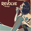 ascolta in linea Revolve - Burning Money