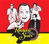 kuunnella verkossa Electric Six Dick Valentine - Roulette Stars Of Metro Detroit Original Soundtrack Raw