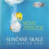 descargar álbum Various - Nove Zvijezde Sunčane Skale Herceg Novi 2007