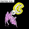 online anhören Fantasy Eye - Fantasy Eye