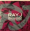 baixar álbum Ray J Featuring Rick Ross - Bananaz