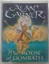 kuunnella verkossa Alan Garner - The Moon Of Gomrath