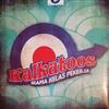 Kalkatoos - Irama Kelas Pekerja