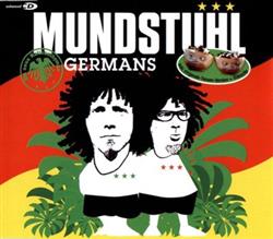 Download Mundstuhl - Germans