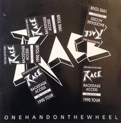 Download Race - Onehandonthewheel