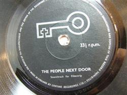 Download Unknown Artist - The People Next Door