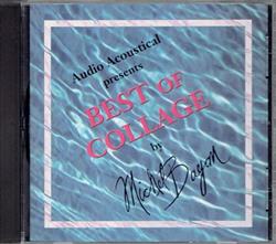 Download Michel Bayan - Best Of Collage