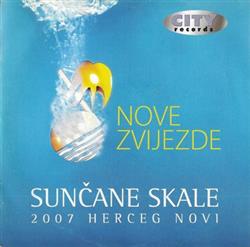 Download Various - Nove Zvijezde Sunčane Skale Herceg Novi 2007