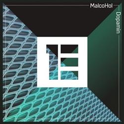 Download MalcoHol - Dopamin