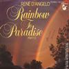 last ned album René D'Angelo - Rainbow To Paradise Part 12