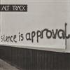 ladda ner album Alt Track - Silence Is Approval