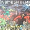 Album herunterladen Numbskulls - Psychophobia