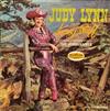 Judy Lynn - Honey Stuff