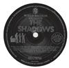 lataa albumi The Shadows - World Records Presents The Shadows