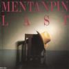 lataa albumi Mentanpin - Last