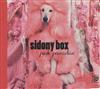 ouvir online Sidony Box - Pink Paradise