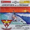 Album herunterladen Various - Les Aventures De LÉpervier Et La Méduse