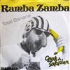 télécharger l'album Graf Zappler - Ramba Zamba