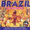 descargar álbum Various - Brazil The Samba Hits