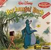 last ned album Petra SchmidtDecker - Walt Disney Dschungel Buch Folge 1 2