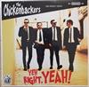 The Chickenbackers - Yeh Right Yeah