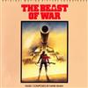 ouvir online Mark Isham - The Beast Of War Original Motion Picture Soundtrack