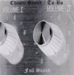 Download Chaotic Sound ToBo - Full Sound