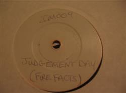 Download Fire Facts - Judgement Day