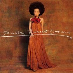 Download Misia - Misiaの森 Forest Covers