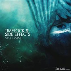 Download Timelock & Side Effects - Nightwind