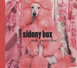 Download Sidony Box - Pink Paradise