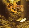 lataa albumi Vociferation Eternity - Ocean Myth