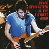 online anhören Bruce Springsteen & The EStreet Band - Midnight In Nassau